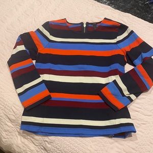 J crew woman’s top